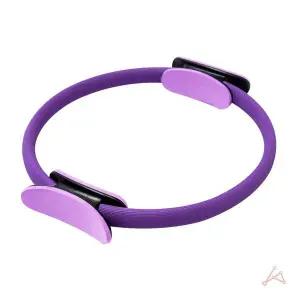 필라테스 써클링