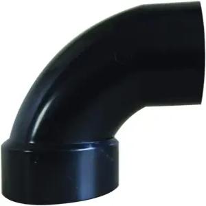 발테라 LLC D502822 90번가 SPIG X HubD