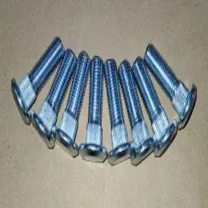 2000-2006 혼다 TRX350 TRX400 09-23 TRX420 02-04 TRX450 09-19 TRX500 17-23 TRX680 TRX520 리콘 랜처