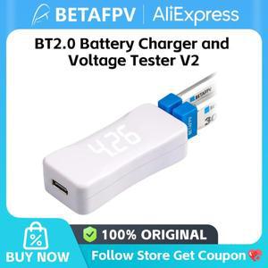 베타파비 BT2.0 제품