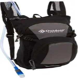 아웃도어 제품 올챙이 수분 팩(블랙)(비올레 튤립)