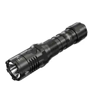 택티컬라이트 P20i 나이트코어 UV적외선랜턴 적외선 야외활동