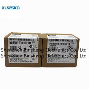 100% 완전 새 제품  6ED1052-1CC08-0BA2