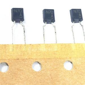 100개 ICP-N10 ICP-N38 TO92