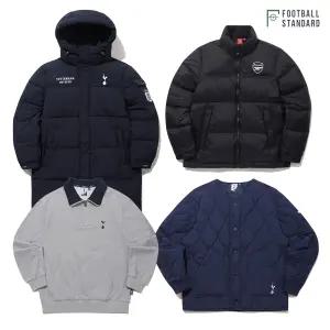 풋볼스탠다드 ~70% 공용 맨투맨/후드/집업/자켓/점퍼/패딩