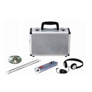 누수탐지기 DS-130 청음식 안전점검보유장비