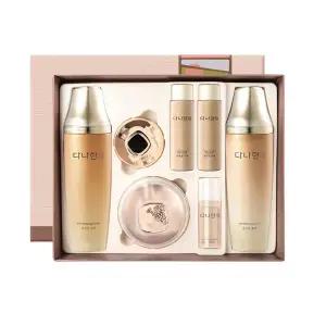 다나한 본연진 3종 기획세트