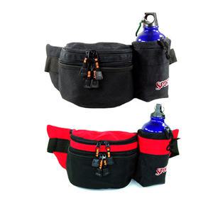 [레저용 허리가방] 힙쌕.힙색/등산 낚시 인라인 자전거 배낭 등산복 수통 여행 스키 보드 지갑 크로스백