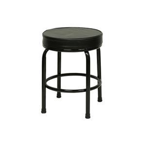 포네라 보조의자 고기집 업소용 식당 간이 스툴 포장마차 막걸리의자