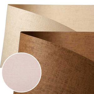 4절 모시종이 390x540mm 116g / 모시지 4절색지