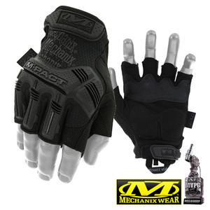 메카닉스웨어 [앰팩 핑거로스 장갑] 스포츠/아웃도어/밀리터리/반장갑/낚시/바이크/미국정품