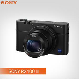 소니RX100III (중고)(매장운영)(AS가능)(A급)(DIMARU)