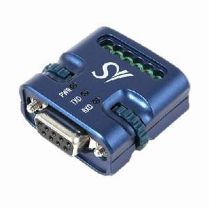 [시스템베이스]CS-428/9AT-mini2 컨버터