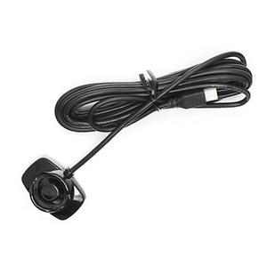 비즈카 후방감지기 i900 부품별도 부착형센서 후방센서