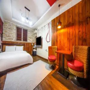 [경남 모텔] 거창 천오 (거창,함안,창녕,합천,의령)