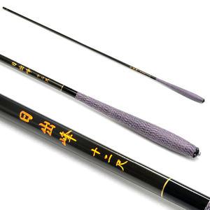 동와중층대 일출봉 빼기식 중층대 내림대 중층낚시대 중층내림대 붕어 떡붕어 양어장낚시대