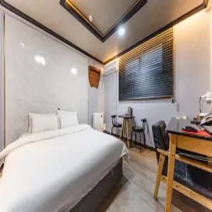 [충남 모텔] 공주 H (공주,동학사,세종)