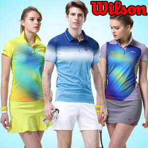 브랜드정품 하의모음/반바지/신축스판/스포츠치마/운동복/츄리닝/추리닝/체육복/테니스복/배드민턴