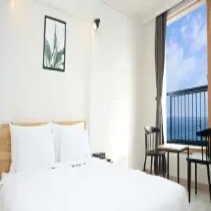 [강원특별자치] 경포대 호텔 랑(강원특별자치모텔/강릉모텔/강릉경포대 호텔 랑)