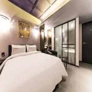 [경기 모텔] 부천(원종동) 알브 (부천)