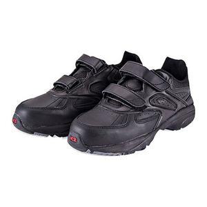 LT-30 K2 안전화 경량 6인치 안전화 에어 고급형