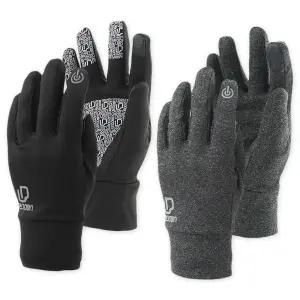 업다운 방한장갑 멀티장갑 스마트폰터치가능