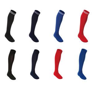 홀리 국내제작! 스포츠 야구양말/야구스타킹 성인용,아동용