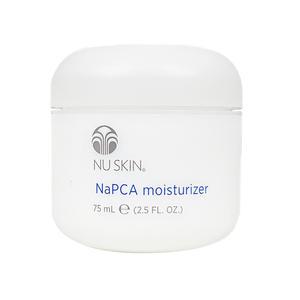 뉴스킨 NaPCA 모이스처라이저/산뜻한 수분크림