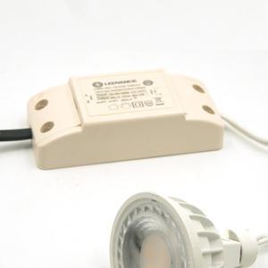 레드밴스 LED MR16 램프용 안정기/ 12V