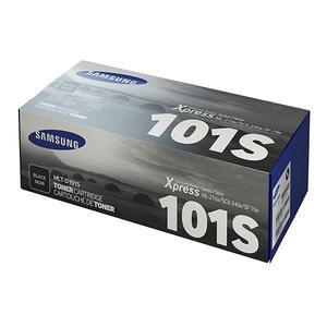 (M)삼성정품 검정토너 MLT-D101S ML-2162 2165 SF-760