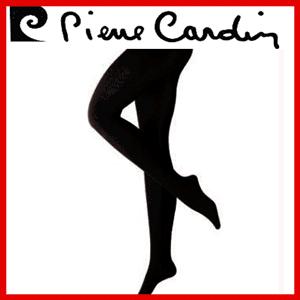 피에르 가르뎅 고탄력 80대니아 팬티스타킹/무발 유발/판타롱/레깅스/학생스타킹/보온스타킹/쫄바지/기모스