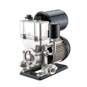 PHSS-460SS-A 한일펌프 올스텐 자흡 자동식 질소탱크타입 가정용 펌프