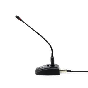 Coms 프로페셔널 콘덴서 마이크 구즈넥 5M EP724