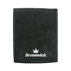 브런스윅 리액티베이트 샤미 패드 볼타월 볼링타올 볼링용품