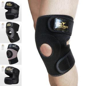 셀파 무릎보호대 아대 손목보호대 등산 등산배낭 등산화 바지 자전거 배드민턴 축구 농구 테니스 운동 스포츠