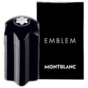 몽블랑 엠블럼 포맨 40ml 1개