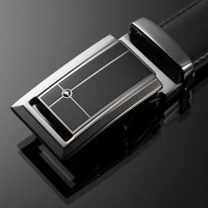 럭스파파 자동벨트 모음전(수동벨트4가지포함)