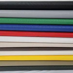 방염방수원단 글램핑텐트 난연천막 방염원단 500D옥스포드 방수커튼 스크린골프 난연벽지 온실커튼 그늘막 차광막 [밴드재단됨]