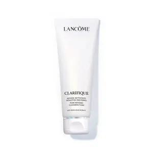 [랑콤](강남점)클라리피끄 모공 클렌징 폼125ml