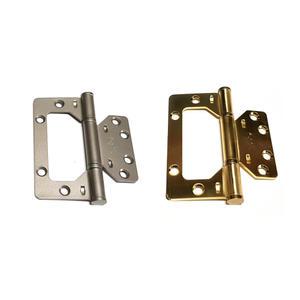 이지경첩 방문 방화문 가구 경첩 3개입