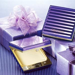 라피네 지오 셈프레 C-워터 투웨이(21호,23호,25호)