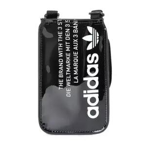 아디다스가방 파우치_(GN4451)