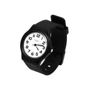 모닝글로리 수능 시계 손목시계 저소음 아날로그 합격 선물