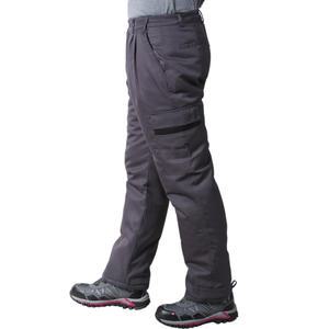 추동복 작업복바지 T/R 솜바지 ITP-903