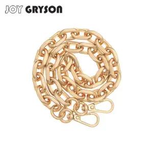 [롯데백화점]조이그라이슨 골드마인 체인스트랩 LW0SX6370_55