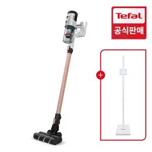 [11Pay 10% 추가] 테팔 무선청소기 에어포스360라이트 TY5510 + 전용거치대