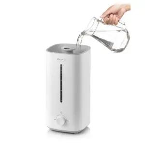 신일 초음파 가습기 SUH-M220EB 4.5리터 간편세척