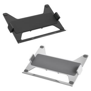 루나랩 노트북 거치대 PRO (모니터암 장착용)