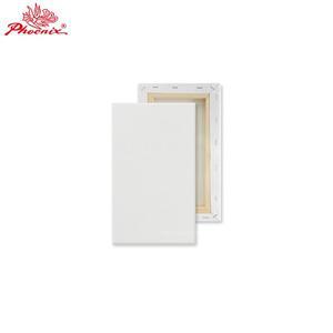 [솔로몬샵]피닉스 면천 해경형 캔버스 4호M 33.4x19cm