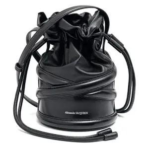 [명품] 라프리마 소프트 커브백 696811 1AXAB 1000